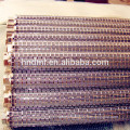 OEM ,Sintered Melt Filter Element, melt filter cartridge used in petrochemical industry